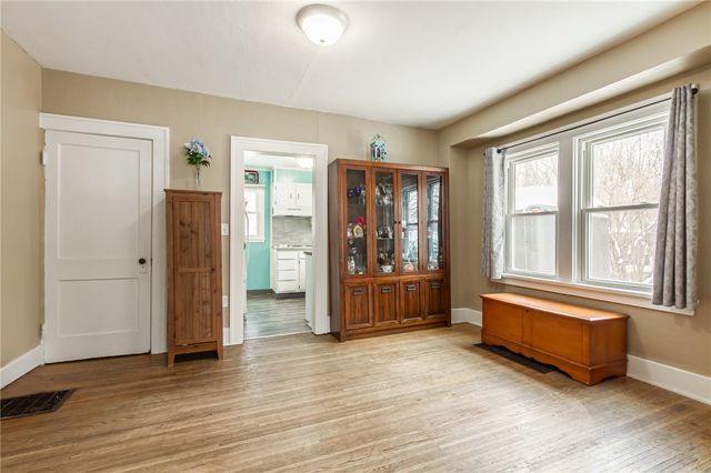 102 Elmore Drive, Greece, NY 14606