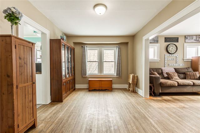 102 Elmore Drive, Greece, NY 14606