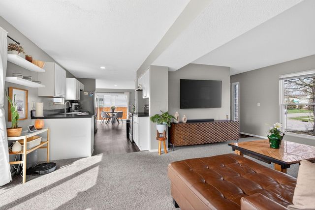 1805 Galleon Boulevard, Hilliard, OH 43026