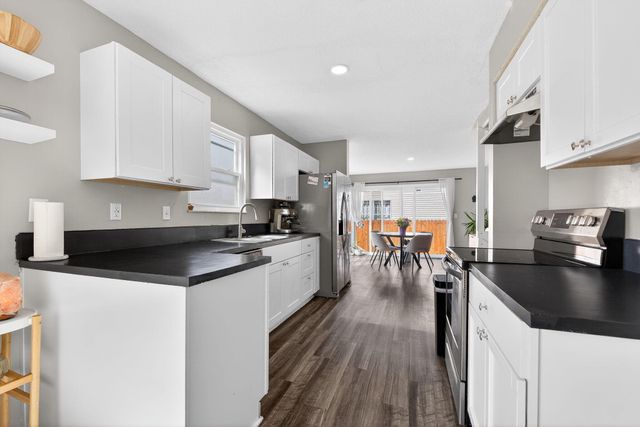 1805 Galleon Boulevard, Hilliard, OH 43026