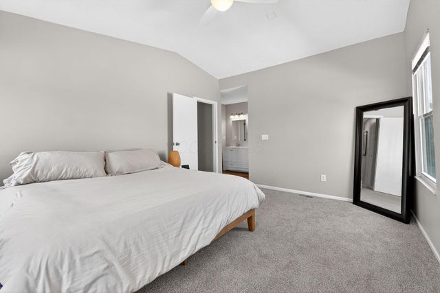 1805 Galleon Boulevard, Hilliard, OH 43026