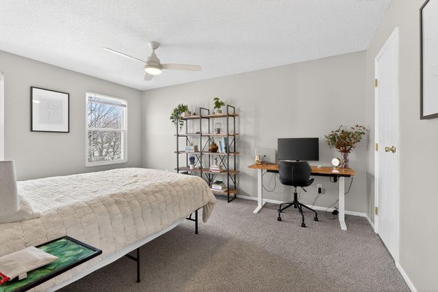 1805 Galleon Boulevard, Hilliard, OH 43026