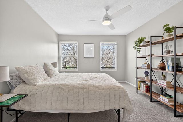 1805 Galleon Boulevard, Hilliard, OH 43026