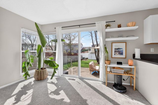 1805 Galleon Boulevard, Hilliard, OH 43026