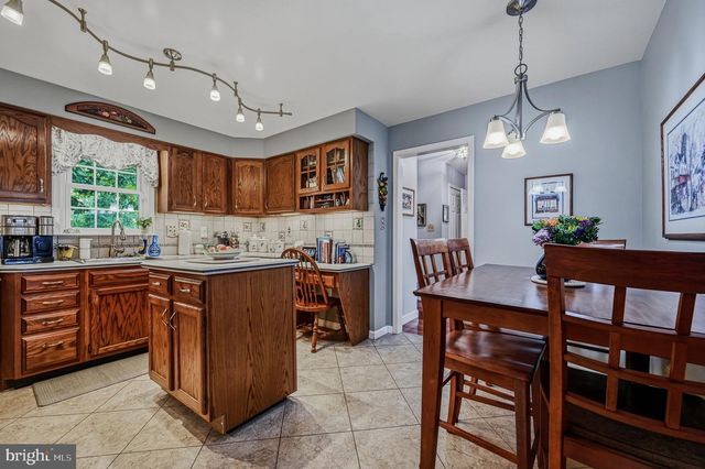 23 GRISTMILL, Wilmington, DE 19803