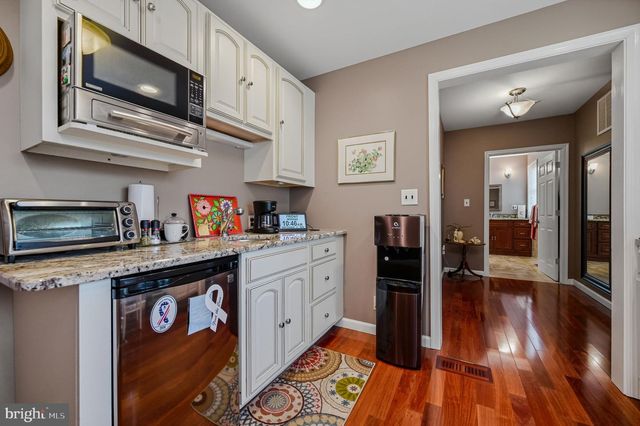 23 GRISTMILL, Wilmington, DE 19803