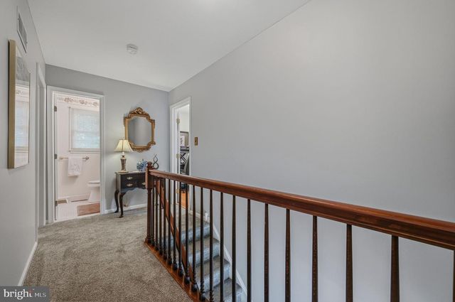 23 GRISTMILL, Wilmington, DE 19803