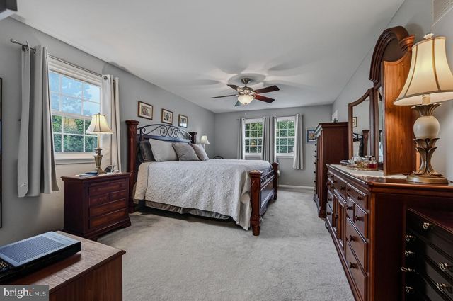 23 GRISTMILL, Wilmington, DE 19803