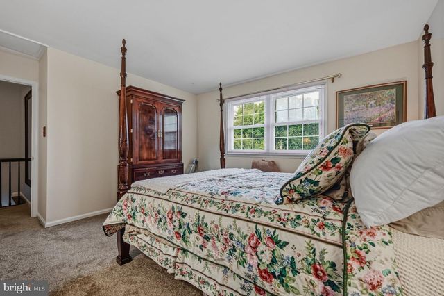 23 GRISTMILL, Wilmington, DE 19803