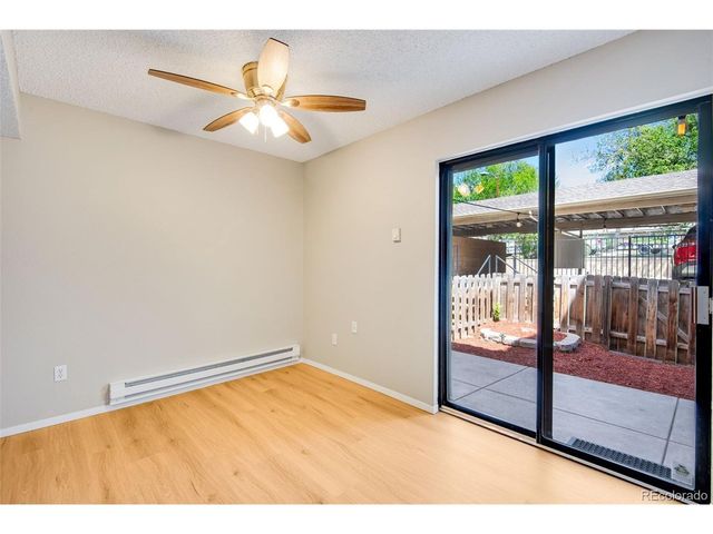 7825 Barbara Ann Dr J, Arvada, CO 80004