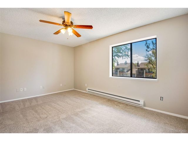 7825 Barbara Ann Dr J, Arvada, CO 80004