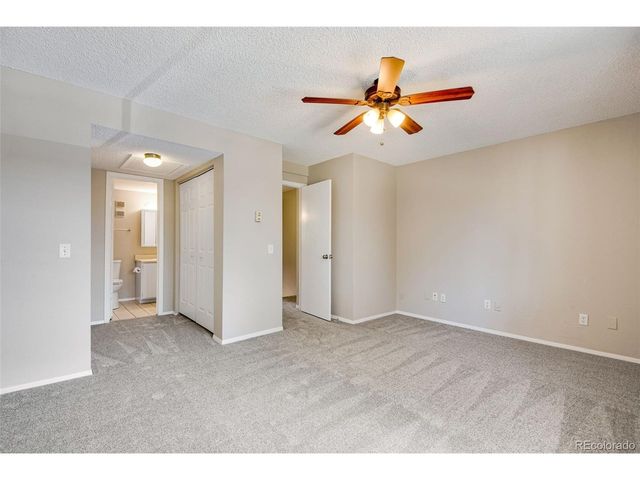 7825 Barbara Ann Dr J, Arvada, CO 80004