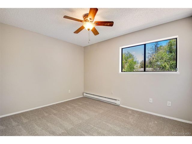 7825 Barbara Ann Dr J, Arvada, CO 80004