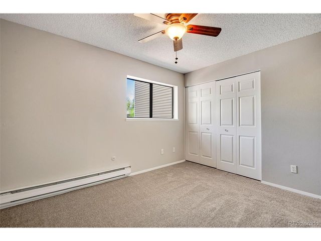 7825 Barbara Ann Dr J, Arvada, CO 80004
