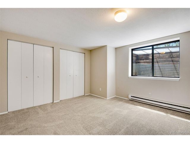 7825 Barbara Ann Dr J, Arvada, CO 80004