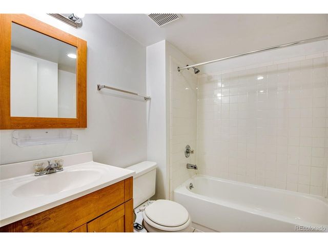 7825 Barbara Ann Dr J, Arvada, CO 80004