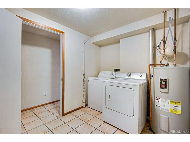 7825 Barbara Ann Dr J, Arvada, CO 80004