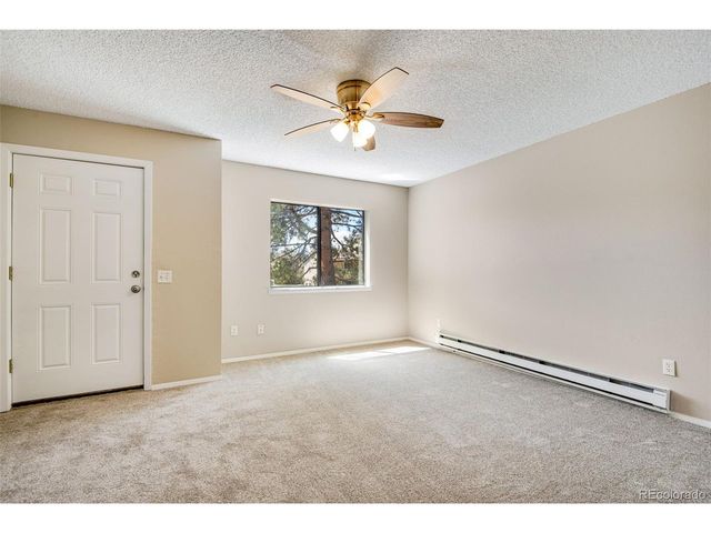 7825 Barbara Ann Dr J, Arvada, CO 80004