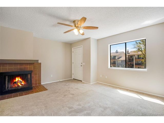 7825 Barbara Ann Dr J, Arvada, CO 80004