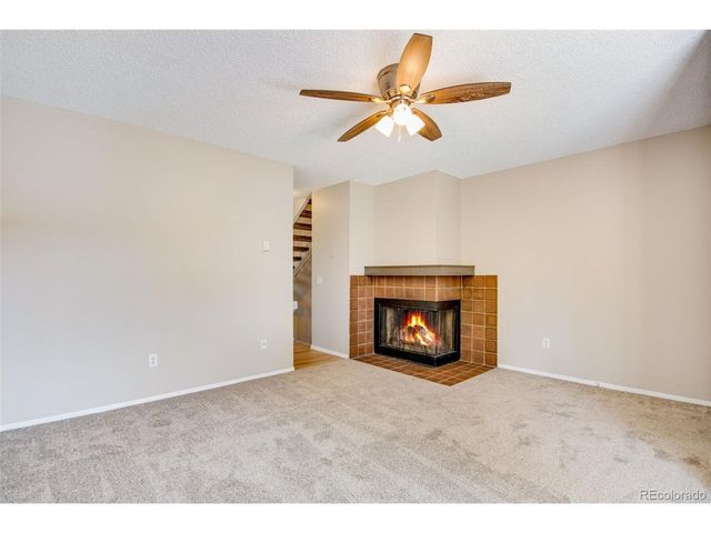 7825 Barbara Ann Dr J, Arvada, CO 80004