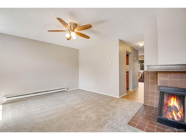 7825 Barbara Ann Dr J, Arvada, CO 80004