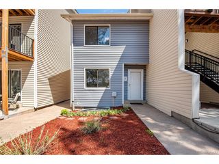 7825 Barbara Ann Dr J, Arvada, CO 80004