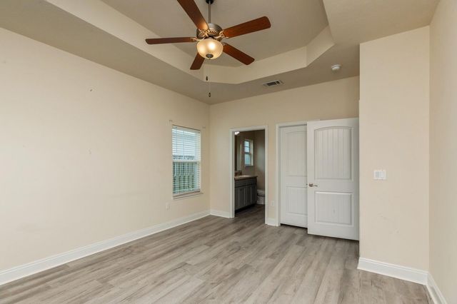 697 Marquis Way, Freeport, FL 32439