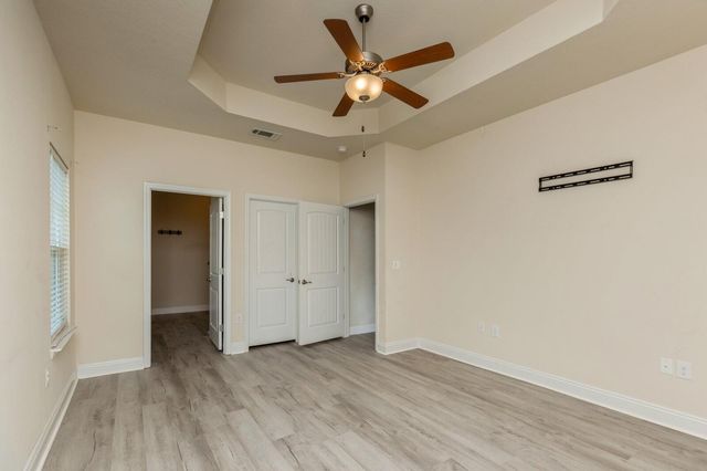 697 Marquis Way, Freeport, FL 32439