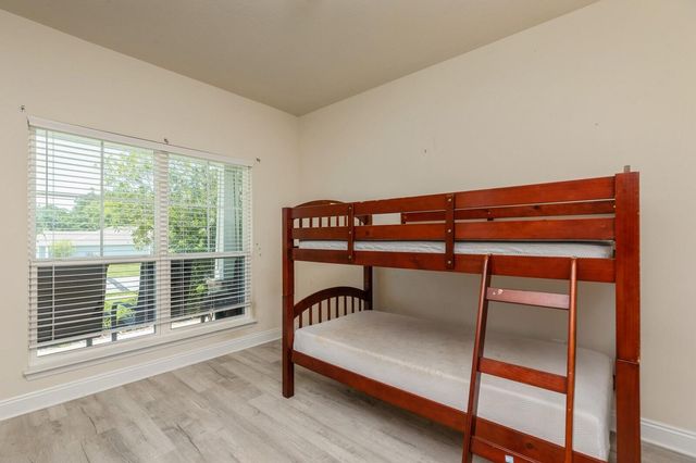 697 Marquis Way, Freeport, FL 32439