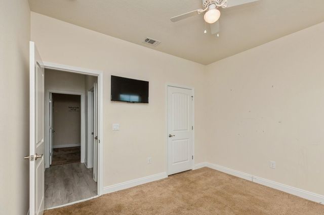 697 Marquis Way, Freeport, FL 32439