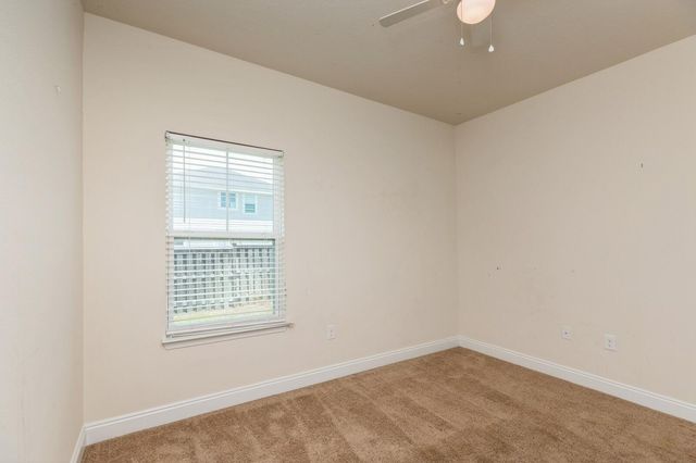 697 Marquis Way, Freeport, FL 32439