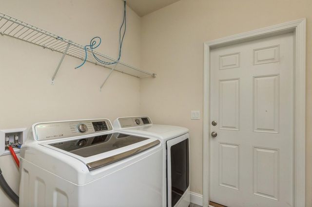 697 Marquis Way, Freeport, FL 32439