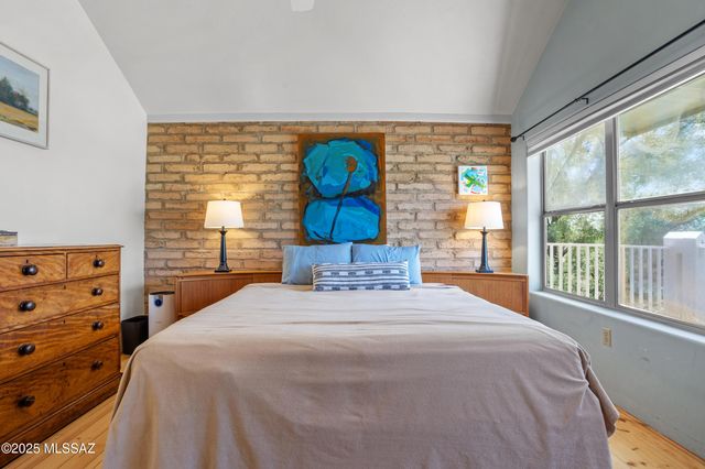 3003 N Gaia Place, Tucson, AZ 85745