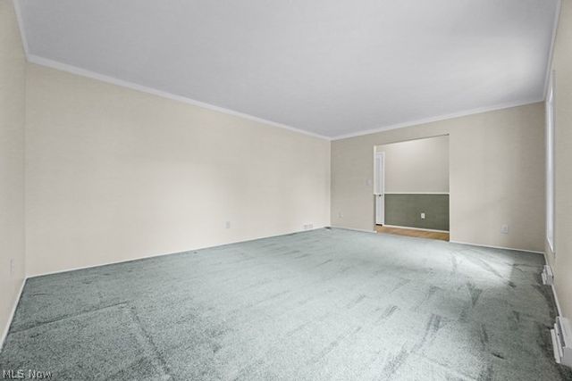 2239 Woodpark Road, Fairlawn, OH 44333