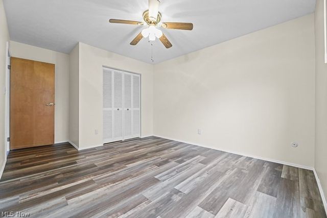 2239 Woodpark Road, Fairlawn, OH 44333