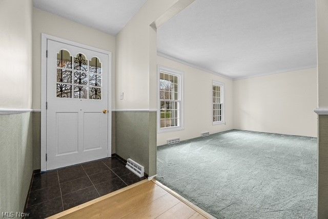 2239 Woodpark Road, Fairlawn, OH 44333