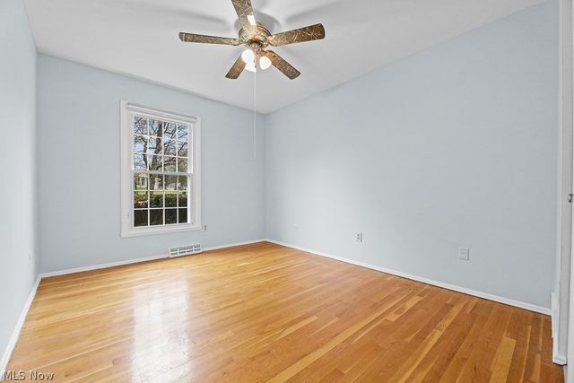 2239 Woodpark Road, Fairlawn, OH 44333