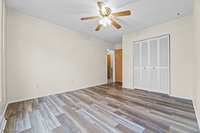 2239 Woodpark Road, Fairlawn, OH 44333