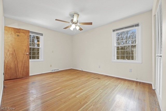 2239 Woodpark Road, Fairlawn, OH 44333