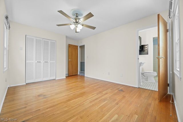 2239 Woodpark Road, Fairlawn, OH 44333