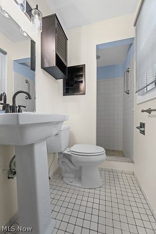 2239 Woodpark Road, Fairlawn, OH 44333