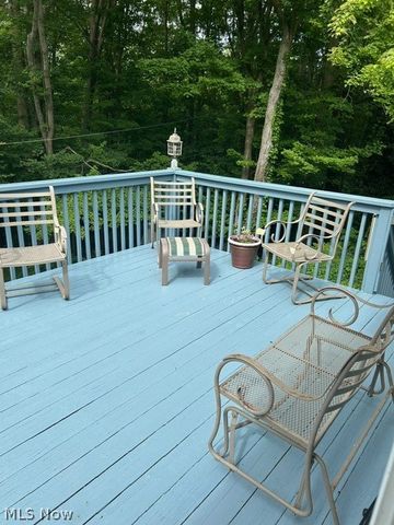 2239 Woodpark Road, Fairlawn, OH 44333