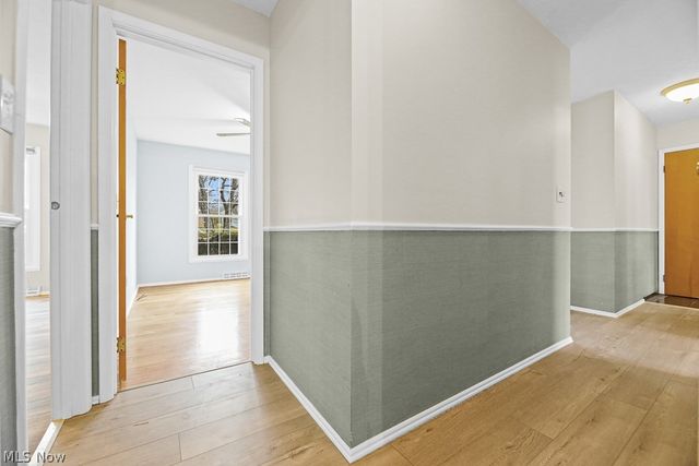 2239 Woodpark Road, Fairlawn, OH 44333