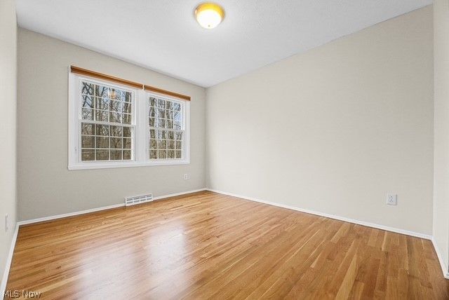 2239 Woodpark Road, Fairlawn, OH 44333