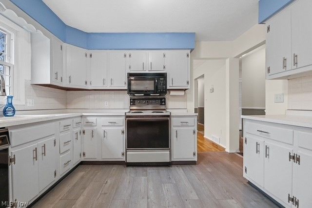 2239 Woodpark Road, Fairlawn, OH 44333