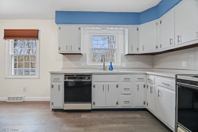 2239 Woodpark Road, Fairlawn, OH 44333