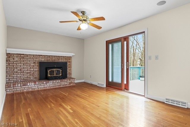 2239 Woodpark Road, Fairlawn, OH 44333