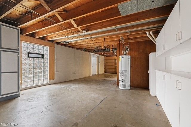 2239 Woodpark Road, Fairlawn, OH 44333