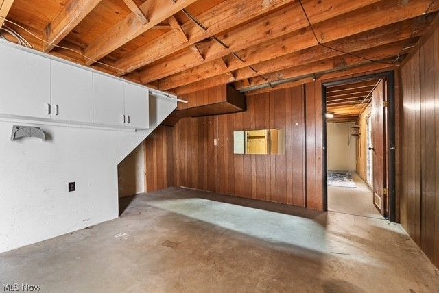 2239 Woodpark Road, Fairlawn, OH 44333