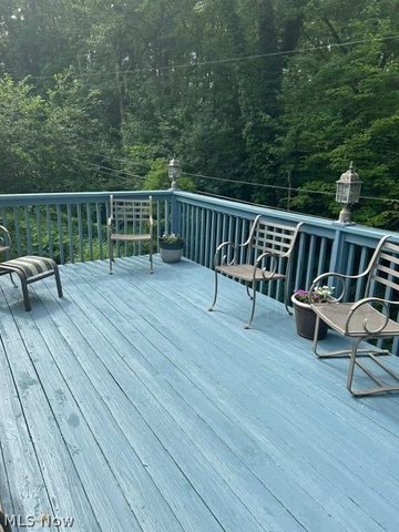 2239 Woodpark Road, Fairlawn, OH 44333